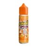 e-liquid Super Orange 50 ml - Kyandi Shop cheap