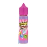 e-liquid Super Gibus 50 ml - Kyandi Shop cheap