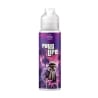 e-liquid Low Rider 50 ml Fuug Life - Fuu cheap