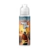 e-liquide Sugar Baron 50 ml Fuug Life V2 - Fuu pas cher