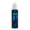 e-liquid Blue Berry Ice Cream 50 ml - Fuurious Flavor by Fuu cheap