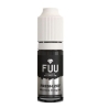 e-liquid Fresh Zef 10 ml Original Silver - Fuu cheap