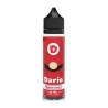 e-liquid Dario 50 ml - Game Over E.Tasty cheap