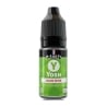 e-liquid Yosh 10 ml - E.Tasty Game Over cheap