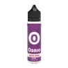 e-liquide Oario 50 ml - E.Tasty Game Over pas cher