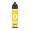 e-liquid Bower 50 ml - E.Tasty Game Over cheap