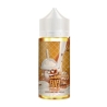 e-liquide Puchino 100 ml - Graham Fuel by Maison Fuel pas cher
