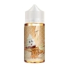 e-liquide Cornitto 100 ml - Graham Fuel by Maison Fuel pas cher