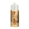 e-liquide Pecano 100 ml - Graham Fuel by Maison Fuel pas cher