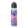 e-liquid Dancing Queen 50 ml - Happy Hour cheap