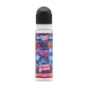 e-liquid Crazy in Love 50 ml - Happy Hour cheap