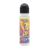 e-liquid Hypnotic Feeling 50 ml - Happy Hour cheap