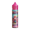 e-liquid Dragiball 50 ml - JokiJuice cheap