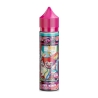 e-liquid Arlequin 50 ml - JokiJuice cheap