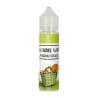 e-liquide Madeleine Pistache 50 ml - La Bonne Vape pas cher
