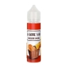 e-liquide Madeleine Nature 50 ml - La Bonne Vape pas cher
