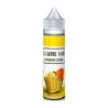 e-liquid Madeleine Citron 50 ml - La Bonne Vape cheap