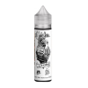 e-liquide Les Sales Gosses 50 ml - La Fine Equipe pas cher