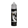 e-liquide Juste un Doigt 50 ml - La Fine Equipe pas cher