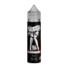 e-liquide La P'tite Culotte 50 ml - La Fine Equipe pas cher