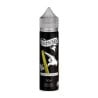 14,5 cm de Plaisir 50 ml - La Fine Equipe