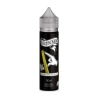 e-liquide 14.5 cm of Pleasure 50 ml - La Fine Equipe pas cher