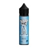 e-liquide La P'tite Culotte Fresh 50 ml - La Fine Equipe pas cher