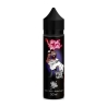 e-liquid Lune de Miel 50 ml - La Fine Equipe cheap