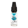 e-liquid Captain Cookie 10 ml Sense Insolite - Laboratoire Sense cheap