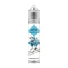 e-liquide Captain Cookie 50 ml - Maison Fluffée pas cher
