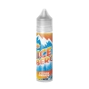 e-liquid Orange Citron 50 ml - Iceberg cheap