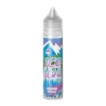 e-liquid Dragon Rouge 50 ml - Iceberg cheap