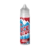 e-liquid Red Fruits 50 ml - Iceberg cheap