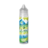 e-liquid Apple Pear 50 ml - Iceberg cheap