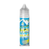 e-liquid Dragon Fruit 50 ml - Iceberg cheap