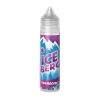 e-liquid Raspberry 50 ml - Iceberg cheap