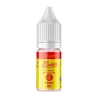 e-liquid Le Blend Du Colorado 10 ml Les Essentiels - Liquidarom cheap