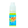 e-liquid Lemon Orange Mandarin 10 ml - Fruizee - Eliquid France cheap