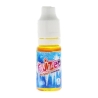 e-liquid Bloody Summer 10 ml - Fruizee - Eliquid France cheap