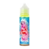 e-liquid Bloody Summer 50 ml - Fruizee - Eliquid France cheap