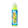 e-liquid Apple Cola 50 ml - Fruizee - Eliquid France cheap