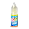 e-liquid Bloody Summer Nicotine Salt 10 ml - Fruizee - Eliquid France cheap