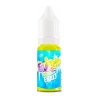 e-liquid Rising Sun Nicotine Salt 10 ml - Fruizee - Eliquid France cheap