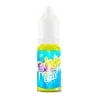 e-liquide Rising Sun Sel De Nicotine 10 ml - Fruizee - Eliquid France pas cher