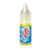 e-liquid Dragon Killer 10 ml - Fruizee cheap