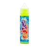 e-liquid Purple Beach 50 ml - Fruizee - Eliquid France cheap