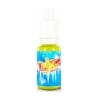 e-liquid Crazy Mango 10 ml - Fruizee - Eliquid France cheap
