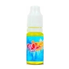 e-liquid Cassis Mangue 10 ml - Fruizee - Eliquid France cheap