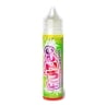 e-liquid Bloody Summer No Fresh 50 ml - Fruizee - Eliquid France cheap