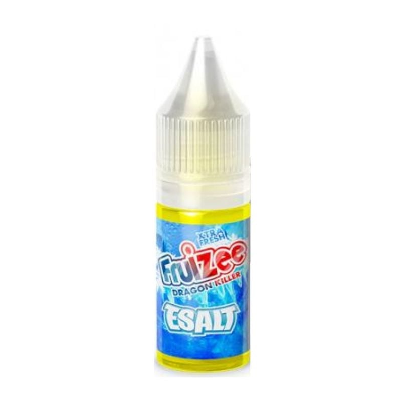 e-liquid Dragon Killer 10 ml Esalt - Fruizee cheap